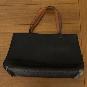 Woman’s Vintage Tote from Urban Outfitters